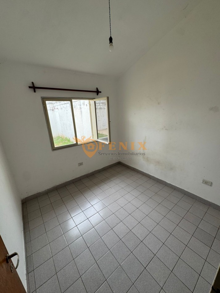 CASA EN VENTA- BARRIO MIRASOLES- ZONA NORTE