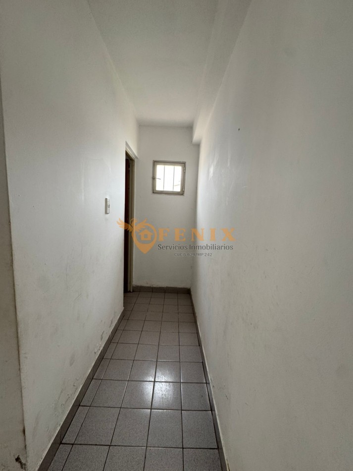 CASA EN VENTA- BARRIO MIRASOLES- ZONA NORTE