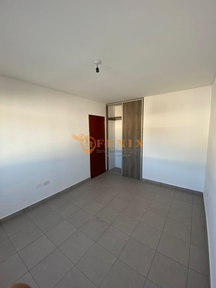 DUPLEX EN VENTA ZONA NORTE