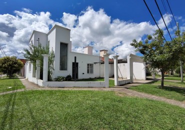 CASA EN VENTA- BARRIO MIRASOLES- ZONA NORTE