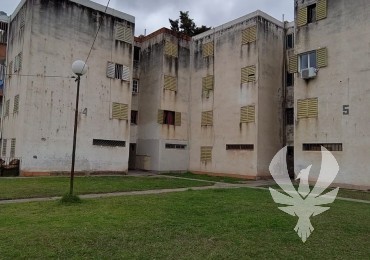 EN VENTA DEPARTAMENTO CON COCHERA CERRADA - BARRIO DON EMILIO, SALTA 