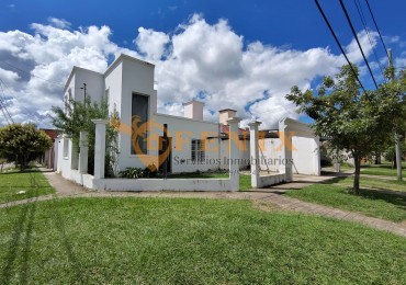 CASA EN VENTA- BARRIO MIRASOLES- ZONA NORTE