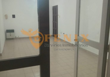 EN VENTA DEPARTAMENTO CON COCHERA CERRADA - BARRIO DON EMILIO, SALTA 